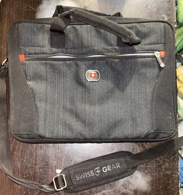 swiss gear Laptop Bag