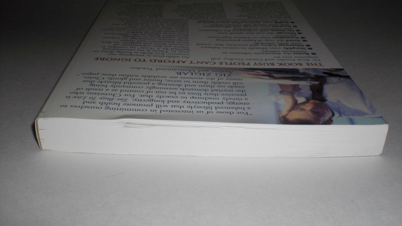Picture 7 of 7