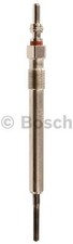 Diesel Glow Plug Bosch 80046