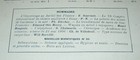 Bild 2 von 4