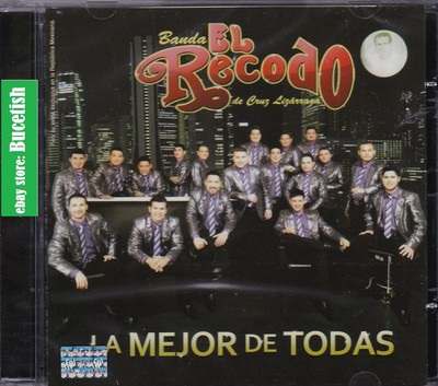 bacho CD セット B'zシングルCDセット21枚 - メルカリ