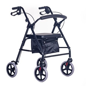 walking frame for baby
