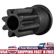 Engine Barring Socket/Wrench Hand Tool for Caterpillar 3200/3406 Series Mack E-7