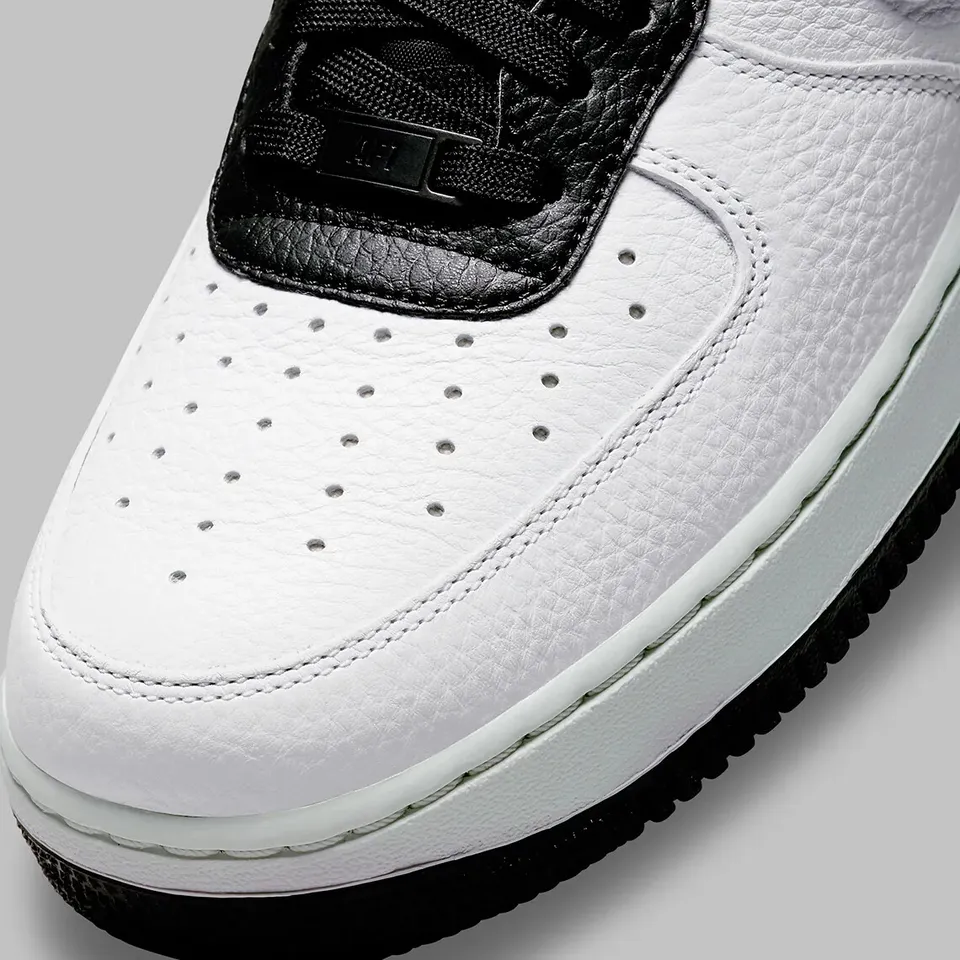 Size 12 - Nike Air Force 1 '07 LX Crane for sale online | eBay