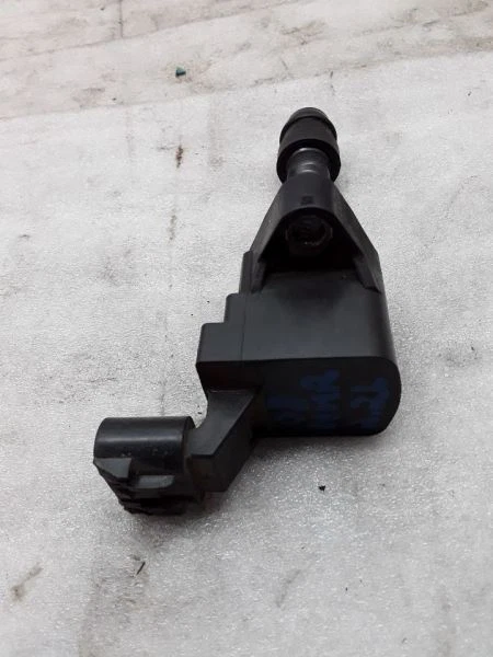 Chevrolet HHR 12578224 2008 bobina/encendedor 2xS-224-1 Foto 2 de 3