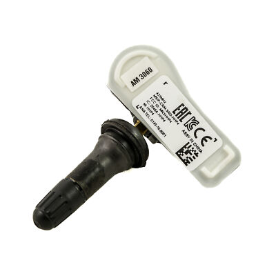 OEM Schrader Radsensor Reifendruck Hyundai Santa TM Tucson TL i20 GB 52933-C1100