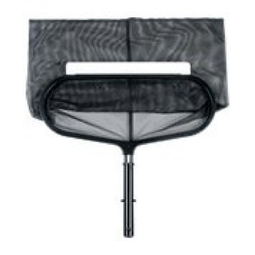 Residential Swimming pool nets - Picture 5 of 12