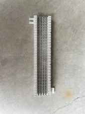 Siemon Co Category 5E ~ S66MI-50