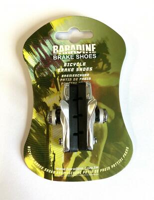 Baradine 456C Cartridge Bremsbackensatz