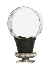FLASH SHOE ADAPTER