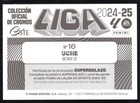 Imagen 2 de 2