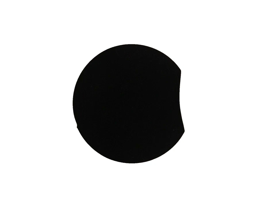 Cadillac Escalade Style GM Speedo Cluster Gauge Face Inlay 2006 2007 personalizado Foto 3 de 4