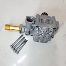 Water Pump For RYOBI 2300PSI 1.2 GPM Elec. Pressure Washer (Model # RY142300VNM)