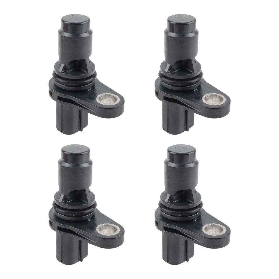 Sensor de posición del árbol de levas del motor 4x para Toyota Fj Cruiser Highlander Land Cruiser Foto 2 de 4