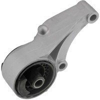 NTY Motorlager Motorlagerung Vorne FüR Opel Astra H Caravan L35 1.7 Cdti