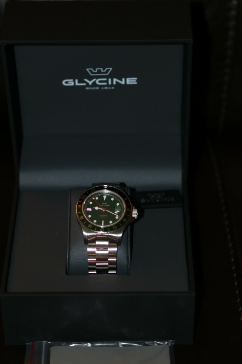 s-l1200.jpg s-l1200.jpg