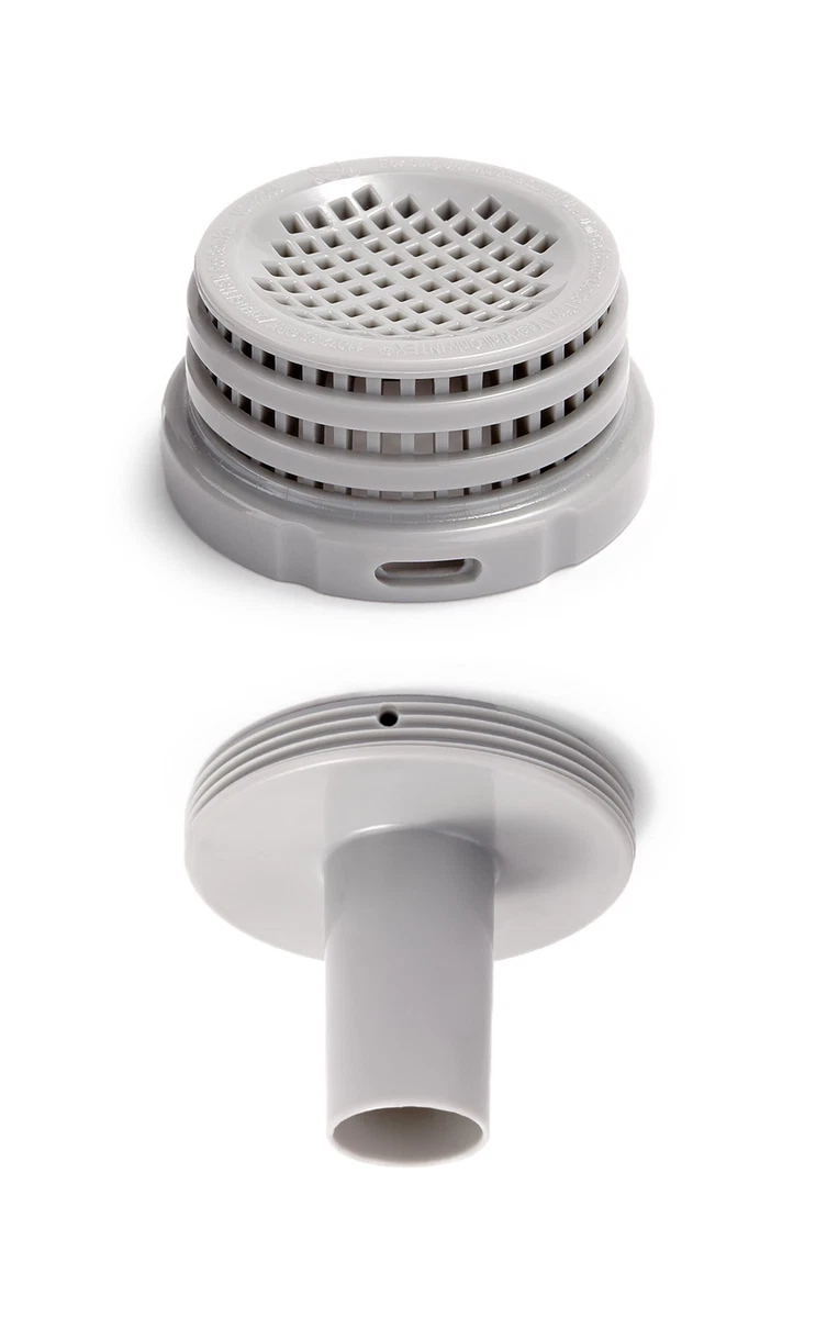 INTEX Strainer Grid, 52 OFF radio.egerton.ac.ke