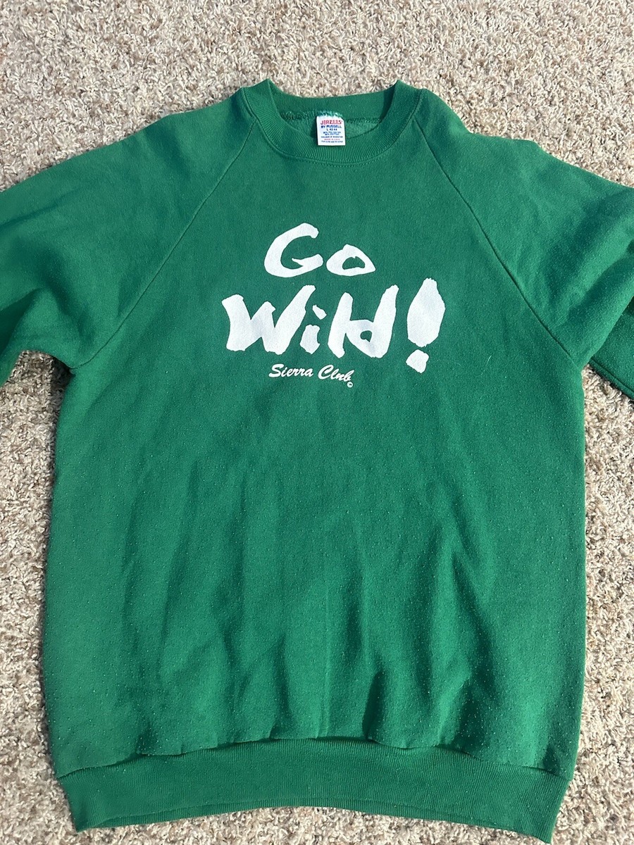 ★★Adairs★★ 70s crewneck sweater green JN5966 Genuine Adidas 70s Crewneck Sweater - Green / JN5966 | eBay