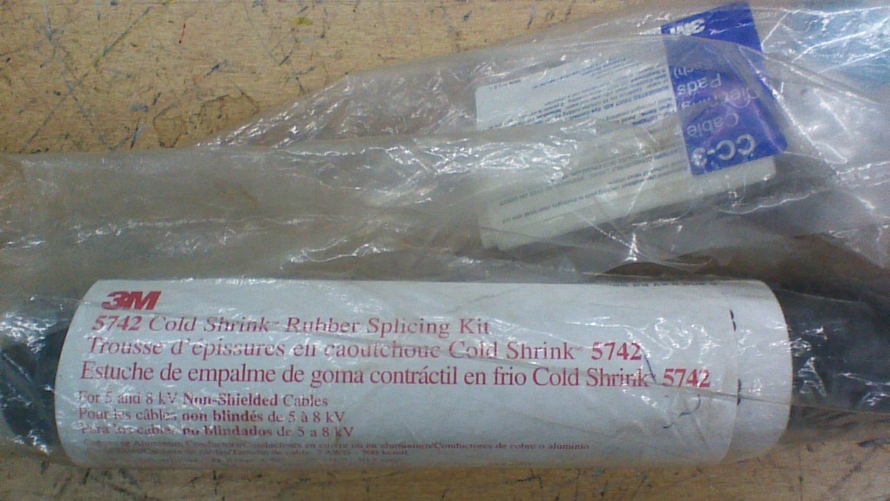 Imagen 1 de 1