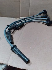 FORD LRG-423 GENIE 58928GT SPARK PLUG WIRES IGNITION 58928 7019931