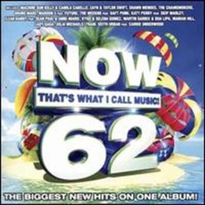 NOW 62 by Various (CD, 2017) for sale online | eBay NOW 62 by Various (CD, 2017) for sale online | eBay