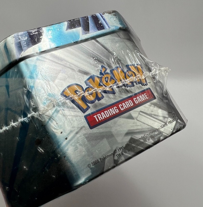 拡張カード DTV02A-4TS-P Amazon.com: MyGica X692 PCI Express TV Tuner Card, Quad ATSC TV