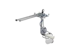 For 1971-1972 Oldsmobile Custom Cruiser Fuel Level Sending Unit Spectra 96966CB