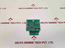 Westermo 2010-1182 pcb card