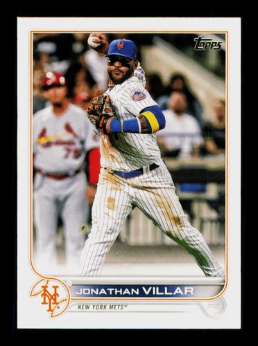 2022 Topps Baseball Cards Series 2 #496-660 You Pick Complete Your Set. - Picture 37 of 165