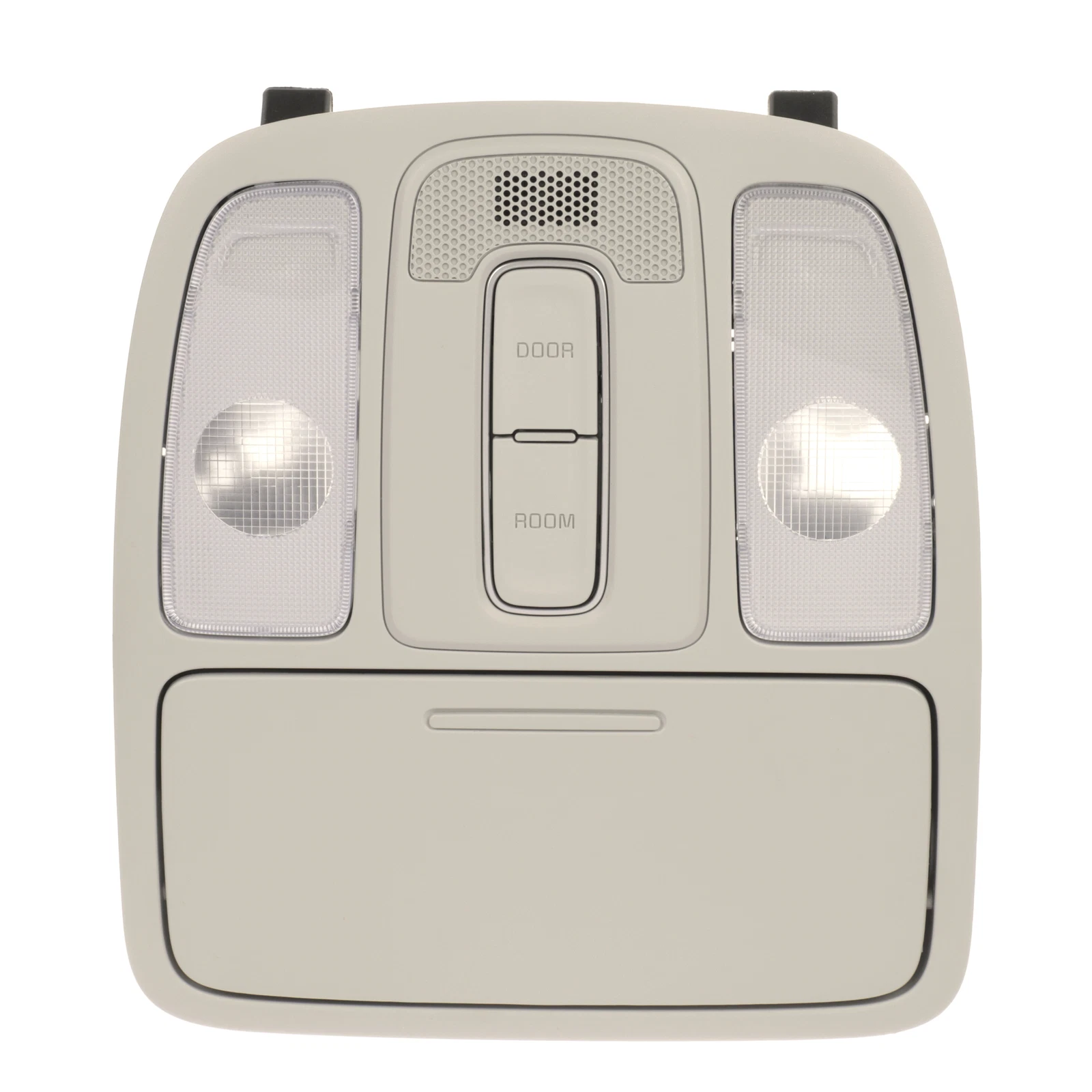 NEW OEM Kia 2014-19 Soul SoulEV Overhead Dome Roof Interior Light 92800-B2010BF3