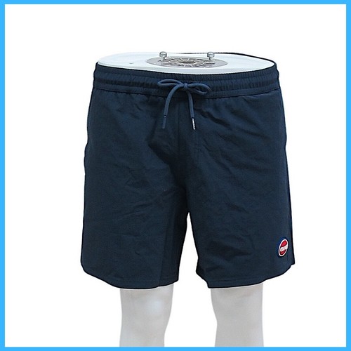 COLMAR boxer costume mare uomo 7248 9UR ASTRONOMICAL 68 BLU estate 2021 |  eBay