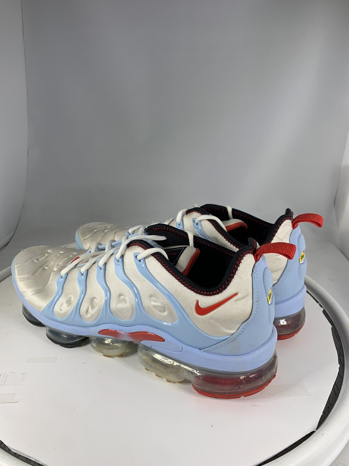 vapormax psychic blue