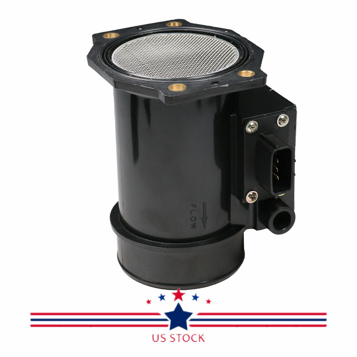 masa Middleby 27384-0011, 66186 - Gear Drive Conveyor Motor for