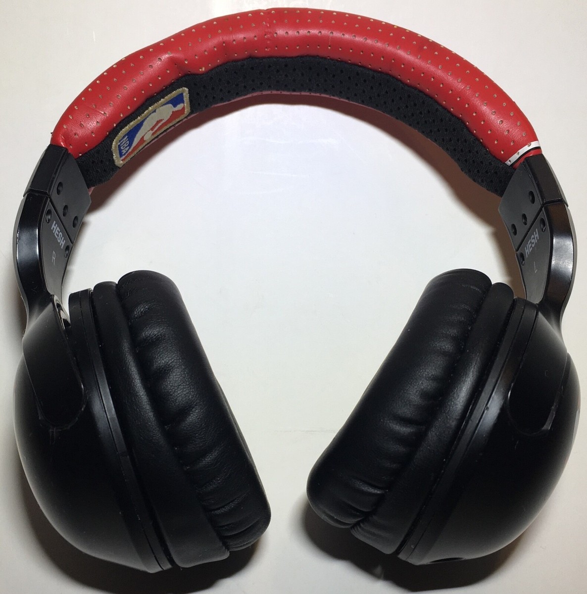 SkullCandy Chicago Bulls Model ケース付き SkullCandy Chicago Bulls Model ケース付き SkullCandy Chicago
