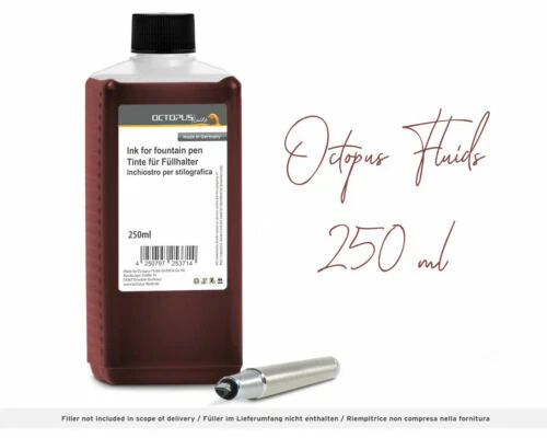 Tintenfässer für Sammler