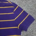 Foto 13 di 20