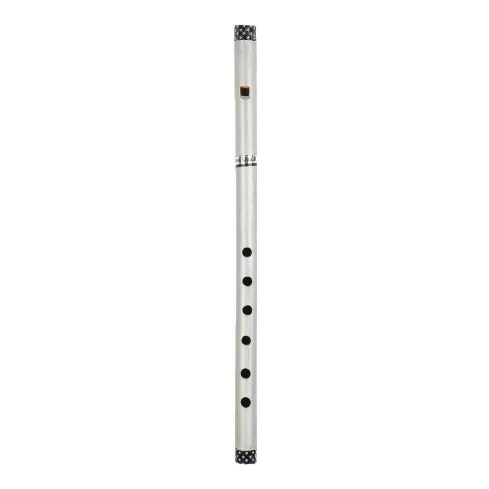 Concert Flute Flutes