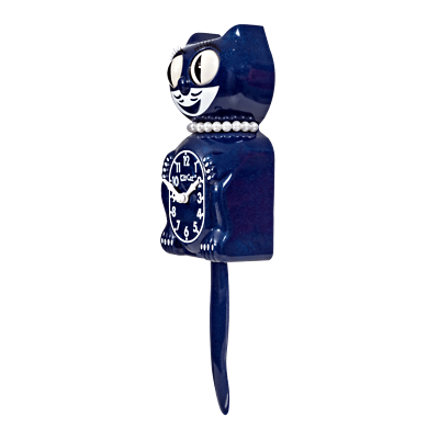 s-l400.png