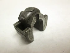 0334163 0765617 Shift Cradle for OMC Stringer/Cobra Evinrude/Johnson