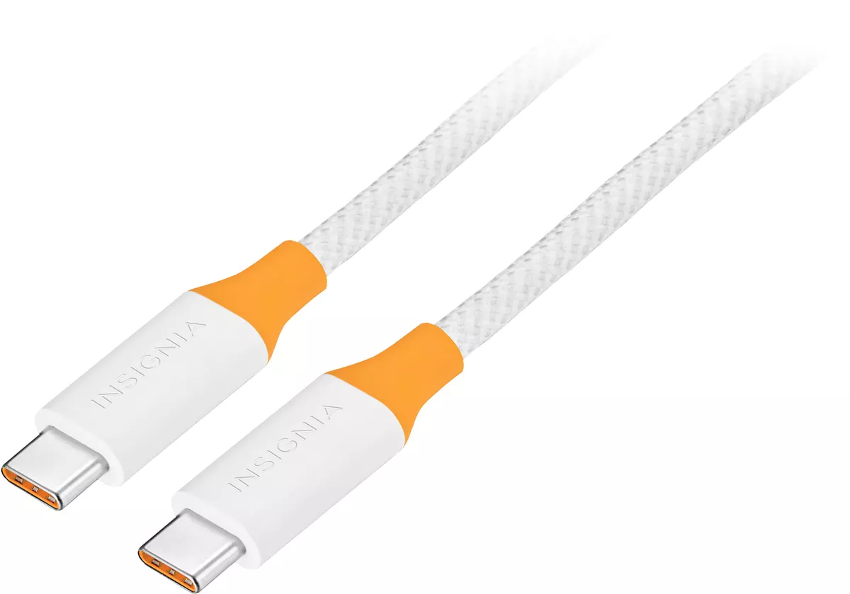 Insignia usb a to cheap c