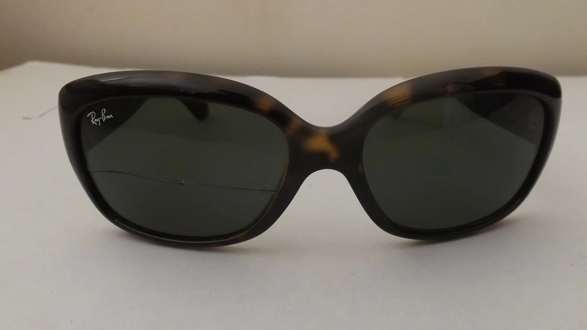 Rb4101 jackie ohh 710 deals 3n