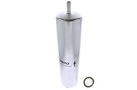 Vaico V20-0637 Kraftstofffilter FüR Alpina BMW Mini