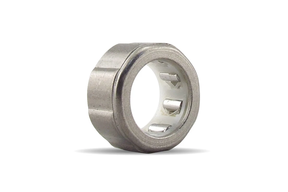 One 2024 way bearing