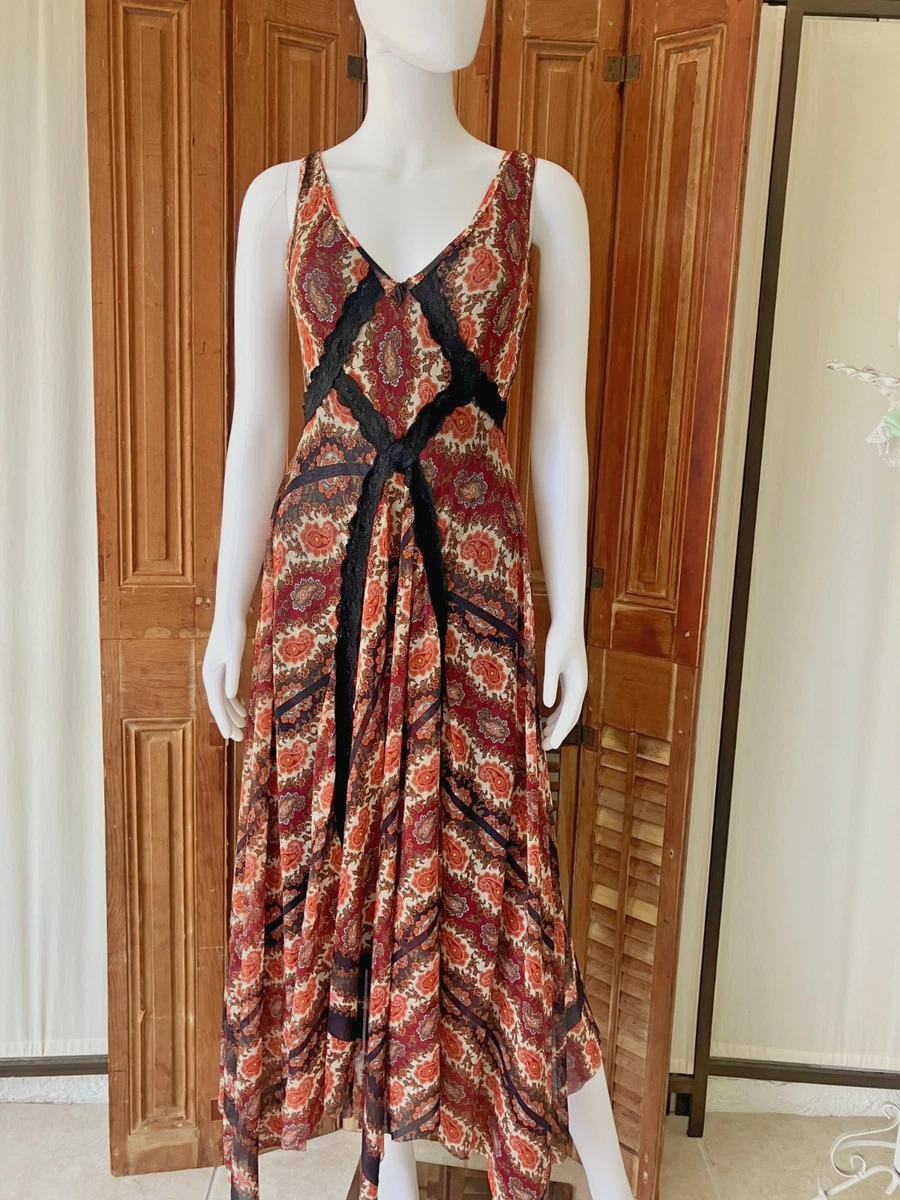 Jean Paul Gaultier Black Dresses for Women for sale | eBay