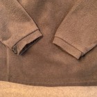 Foto 22 di 24