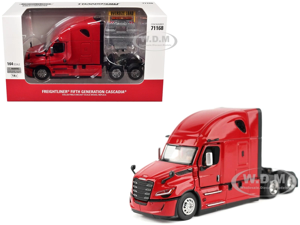 Freightliner Diecast for sale | eBay