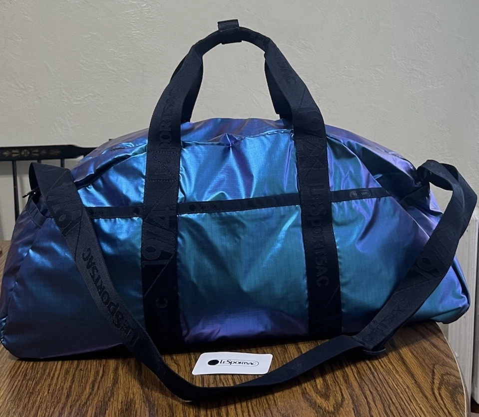 Lesportsac  Duffle/Backpack - Image 2 of 4