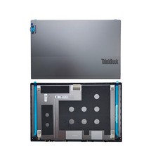 For Lenovo ThinkBook 15 G2 G3 15.6'' LCD Back Cover Rear Lid 5CB1B34808 New