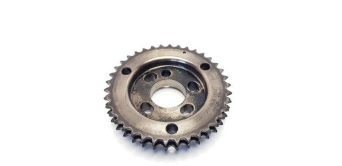 FORD TRANSIT Furgon E  Kettenrad der Kraftstoffpumpe YC1Q9P919BB 2.40 31082016