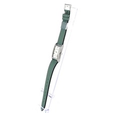 Hamilton American Classic Ardmore SS Quartz Watch H112210 2